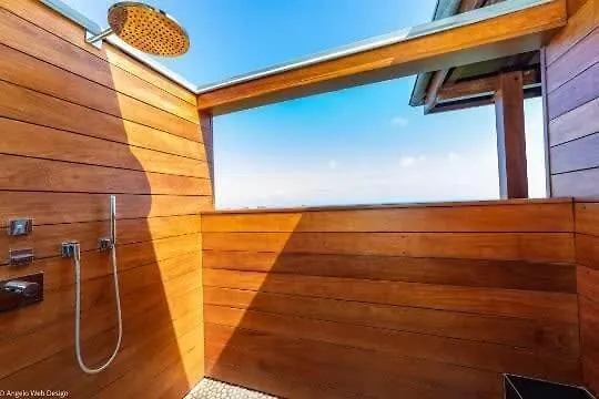 Marigot'S Jewel Villa With Wonderful Views