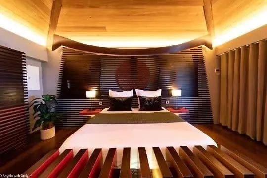 Marigot'S Jewel Villa With Wonderful Views Saint Barthelemy